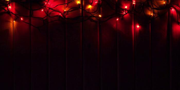 1920x1080 Christmas Light Background (45+ images)