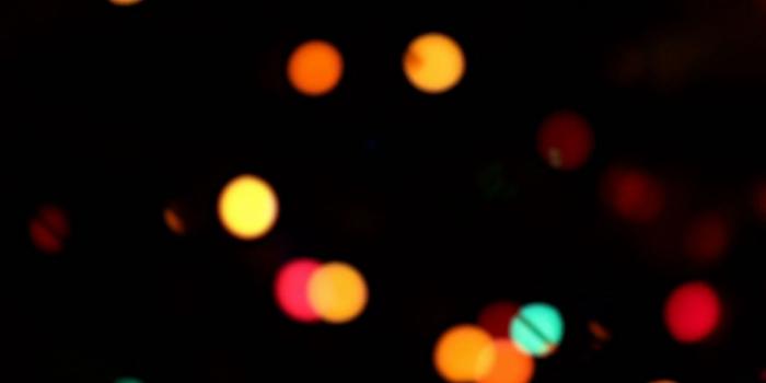 1280x720 Christmas Lights In Washington State – Pittsburgh Fashion Décor