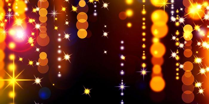 1920x1200 Christmas Lights Wallpapers and Screensavers (72+ images)