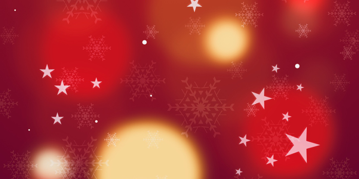 1242x2688 Snowy winter Christmas wallpapers for iPhone