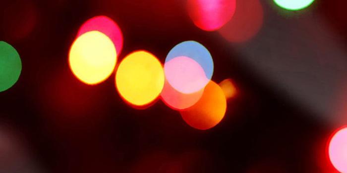 1080x1920 Christmas Lights iPhone Wallpapers - Top Free Christmas Lights