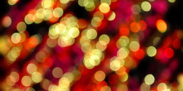 2880x1800 blurry-christmas-lights-wallpaper-8537-8863-hd-wallpapers
