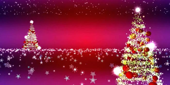 1920x1080 Backgrounds for Christmas ·① WallpaperTag