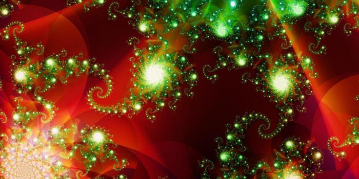 1440x900 68 Hd Glitter Wallpaper For Mobile And Desktop Christmas Colored