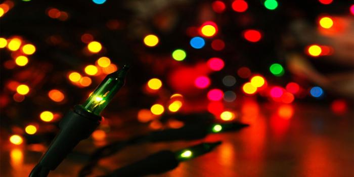 1600x1200 Cute Christmas Lights Wallpapers - Top Free Cute Christmas Lights