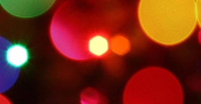 672x1200 Christmas lights wallpaper by _lovey_ - 0b - Free on ZEDGE™