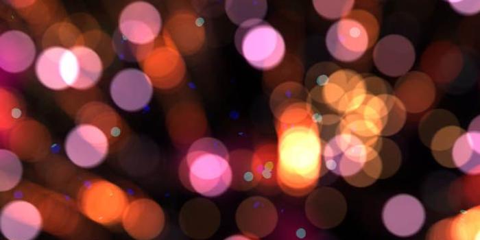 736x1308 35 Sparkly Christmas iPhone Xs Max Wallpapers | Preppy Wallpapers