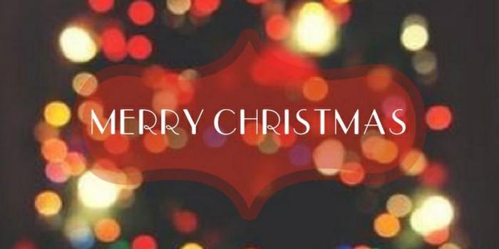 1242x2208 Christmas iPhone Wallpaper