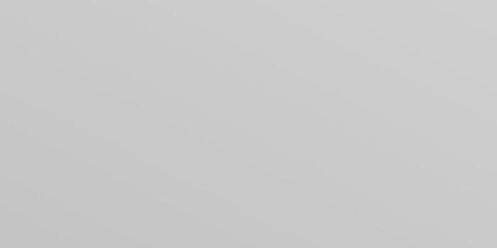 1080x1920 Grey iPhone Wallpapers - Top Free Grey iPhone Backgrounds