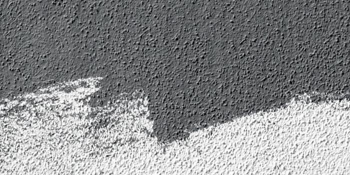 1080x1920 gray and white design paint background wallpaper you can download