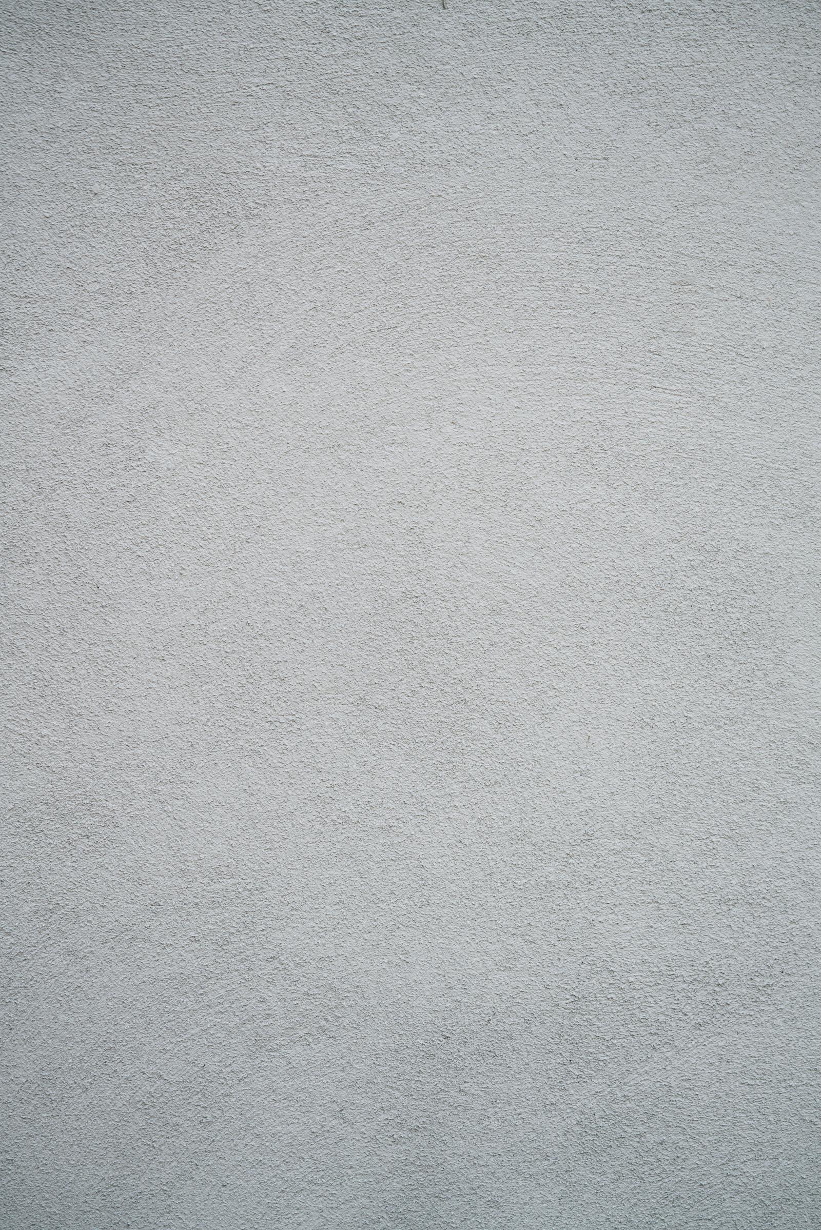 5304x7952 Grey Wallpapers: Free HD Download [500+ HQ] | Unsplash