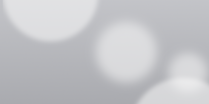 852x1608 Top On F - Iphone Dynamic Wallpaper Grey - 852x1608 Wallpaper