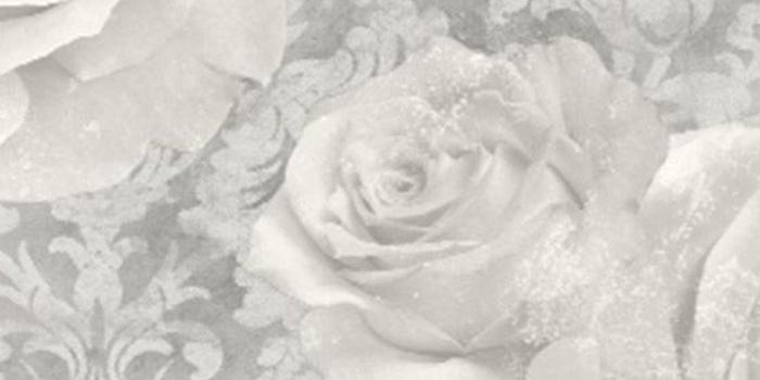 1080x1920 Wallpaper Grey iPhone | 2020 3D iPhone Wallpaper