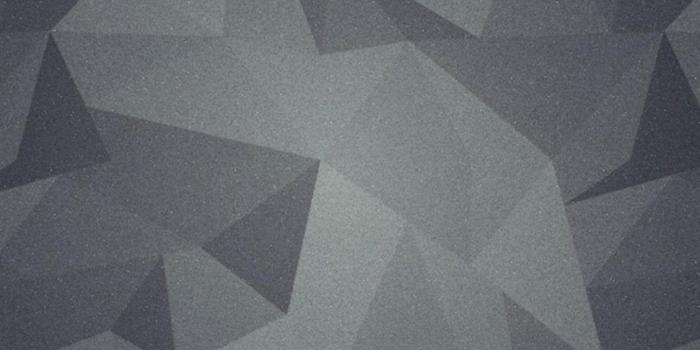 970x1724 Grey iPhone Wallpapers - Top Free Grey iPhone Backgrounds