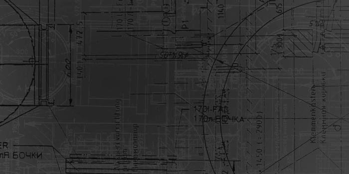 1125x2436 Download Iphone Wallpaper Iphone X - Grey Wallpaper Iphone X, Hd