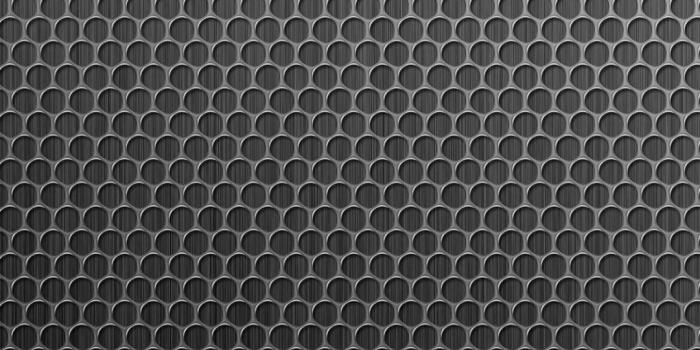 1080x1920 19 Silver HD iPhone Wallpapers - WallpaperBoat