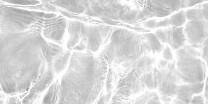 1242x1811 wallpaper aesthetic grey Inspirational Pinterest Misshrenae