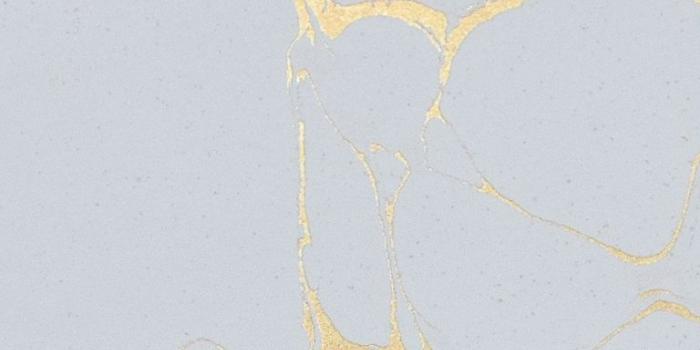 768x1024 Free download White grey gld marble iphone wallpaper background