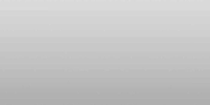 1125x2436 Black And White Iphone X Wallpaper