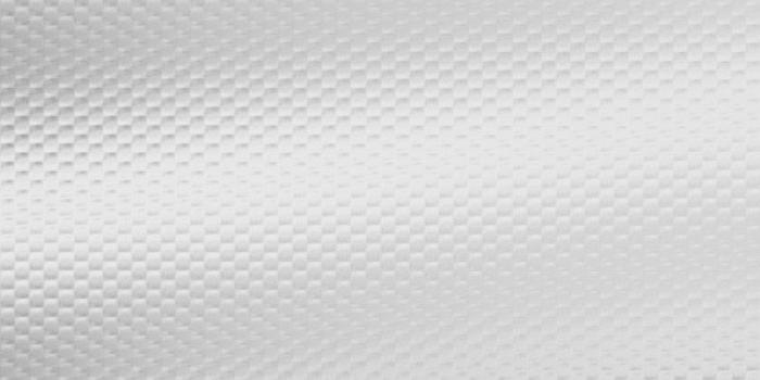 1125x2436 Com Apple Iphone Wallpaper Vh04 Fabric Texture White - Silver Grey