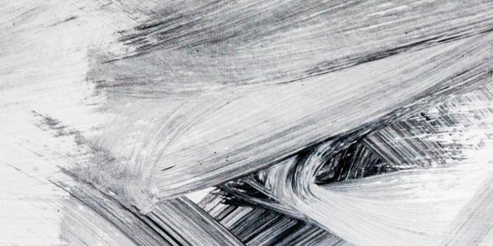 1125x2436 Awesome White iPhone Wallpapers - Top Free Awesome White iPhone