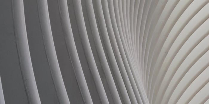 1242x2688 white painted surface iPhone Wallpapers Free Download