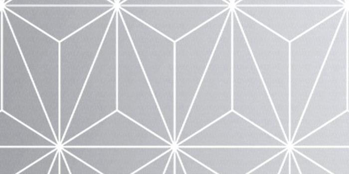 1080x1920 White | iPhone Wallpaper