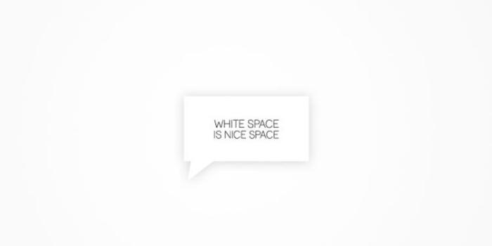 750x1334 White Ios Wallpaper posted by Samantha Peltier