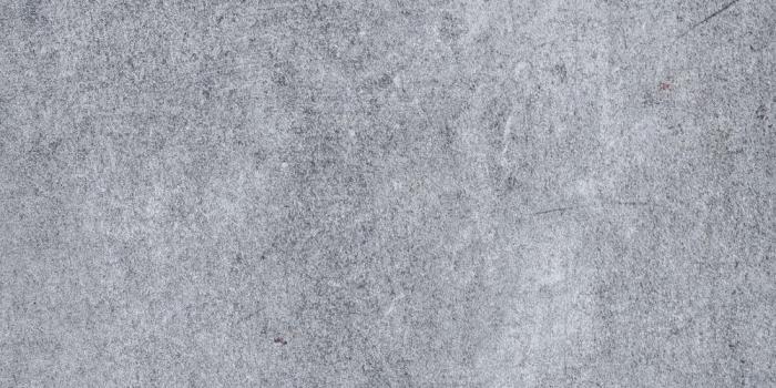 1000x1499 Grey Wallpapers: Free HD Download [500+ HQ] | Unsplash