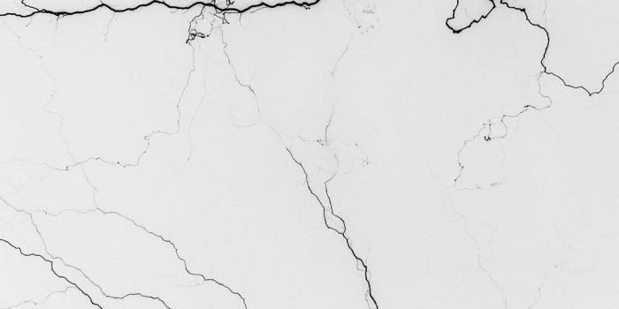 1125x2436 iPhone 11 wallpapers in matching colors