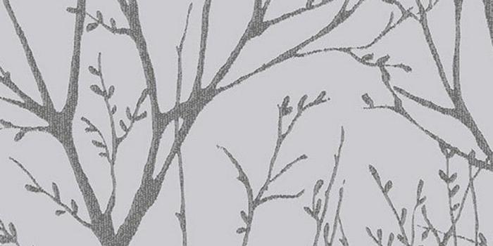 1080x1920 Grey Metallic iPhone Wallpaper | 2020 3D iPhone Wallpaper