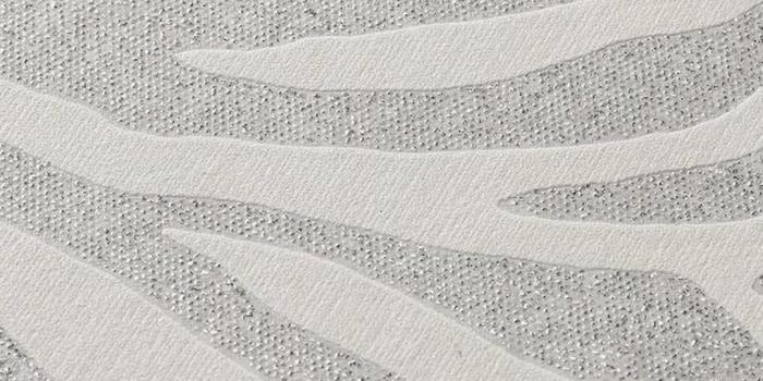 1080x1920 19 Silver HD iPhone Wallpapers - WallpaperBoat