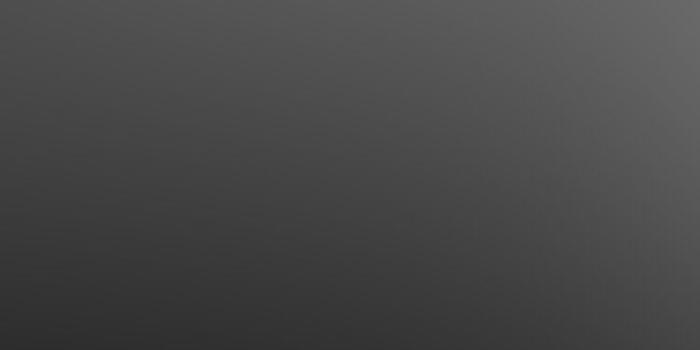 750x1334 iPhone Wallpaper | Black, Atmospheric phenomenon, Brown, Grey, Sky