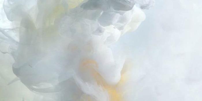 728x1295 Ios 1080P, 2K, 4K, 5K HD wallpapers free download | Wallpaper Flare