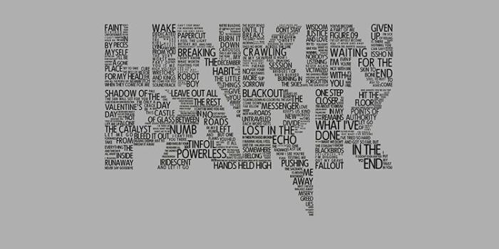 750x1334 Grey Floral Dont Touch Iphone Wallpaper Background - Iphone 6