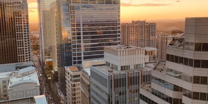 1536x2048 Pin on North carolina