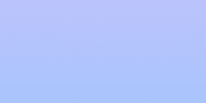 1125x2436 Free Charlotte Skyline Wallpaper for iPhone X/XS/11 Pro : Charlotte