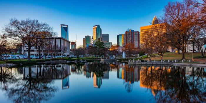 1920x1080 North Carolina Wallpapers (58+ images)