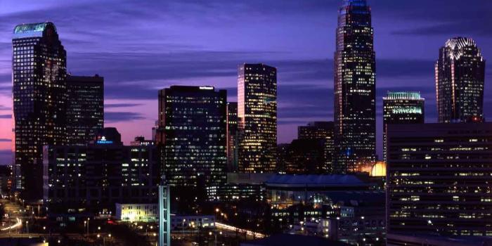 1198x942 Best 41+ UNC Charlotte Wallpaper on HipWallpaper | Good Charlotte