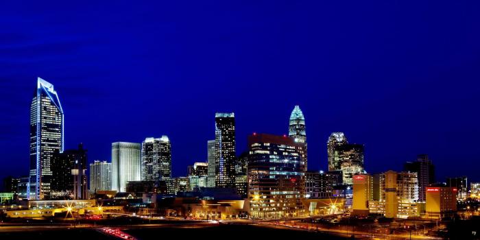 2560x1336 North Carolina Wallpapers (58+ images)