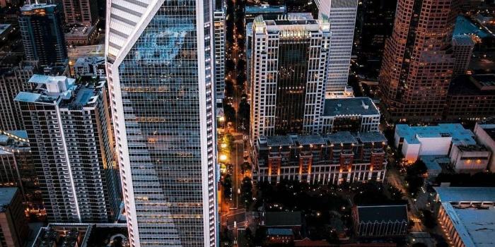 1080x1316 Amplify Your Voice on Amplify Your Voice | Beautiful places