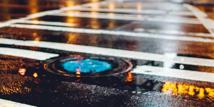 1242x2688 Rivers and Roads iPhone Wallpapers Free Download