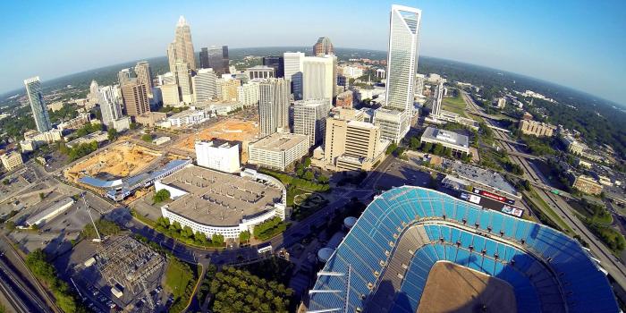 1920x1080 Best 65+ CLT Wallpaper on HipWallpaper | CLT Wallpaper, CLT