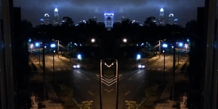 2448x3264 Free stock photo of charlotte, NC