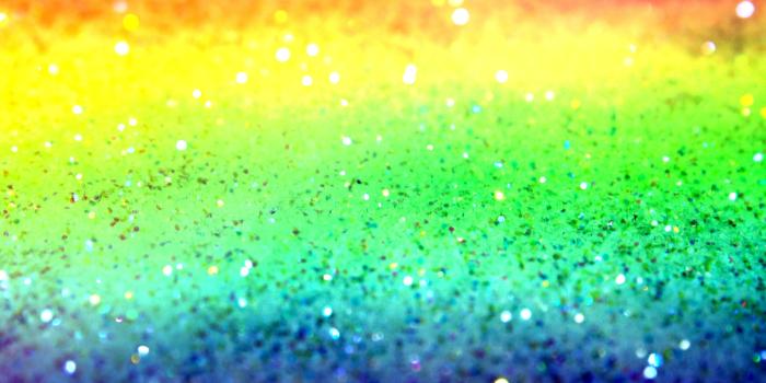 3888x2592 Rainbow Glitter Wallpapers - Top Free Rainbow Glitter Backgrounds