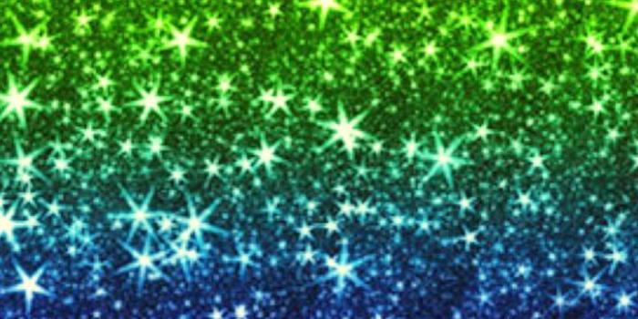 720x1280 Rainbow glitter wallpaper by Lovely_nature_27 - 0d - Free on ZEDGE™