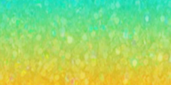 736x1308 Rainbow Glitter Wallpapers - Top Free Rainbow Glitter Backgrounds