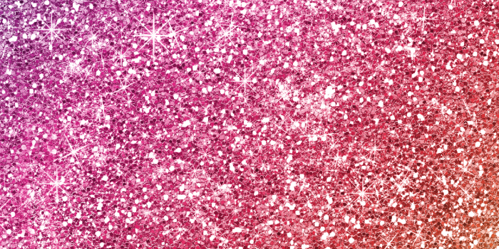 1242x2688 Cute Summer iPhone Wallpapers Part 2 (With images) | Rainbow