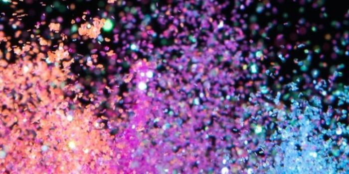 720x1280 Rainbow Glitter Wallpapers - Top Free Rainbow Glitter Backgrounds