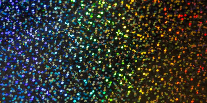 5472x3648 Rainbow Glitter Background Free Stock Photo - NegativeSpace